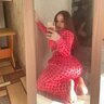 TID7588495757