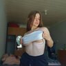 TID7833799445