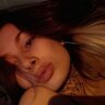 TID6553264068