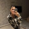 TID8151614310