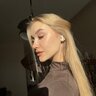 TID7634682980