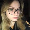 TID7629933864
