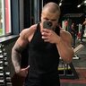 TID854139952