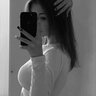 TID7281996984