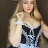 TID8039373430