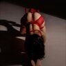 TID8012572826