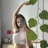 TID7580037554