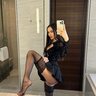 TID7243686027
