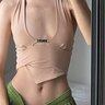 TID7213531433