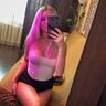TID7771273440