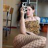 TID7315872943