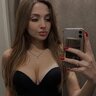 TID7748571219