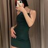 TID8168991808