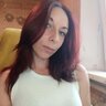 TID1680125341