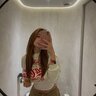 TID7332714118