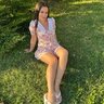 TID7916062051