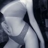 TID6578726399