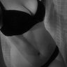 TID7957263456