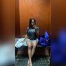 TID6959437463