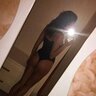 TID7944883073