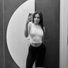 TID7780432301