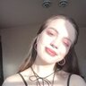 TID7754034726