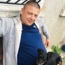TID1212318507
