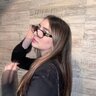 TID7699013256