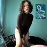 TID7094949691