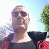 TID7250536518
