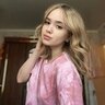 TID7994706762