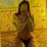 TID8160570408