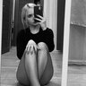 TID7429473597