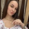 TID8048259478