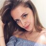 TID7781063323
