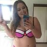 TID7569620459