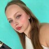 TID8051818252