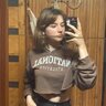 TID6325509895