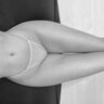 TID7326078447