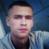 TID7064647643