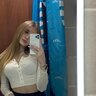TID7324163070