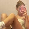 TID6135291984