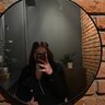 TID6826386253