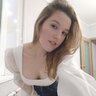 TID7702233327