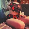 TID7581498986