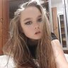 TID7913672672