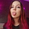 TID7888501667