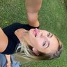 TID7590437447