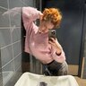 TID7653960541