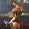 TID7203648548